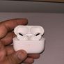 Airpod pro 2 Image 2