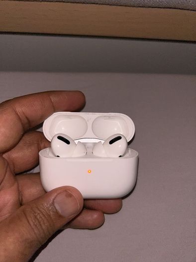 Airpod pro 2