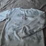 2 jumpers Image 3