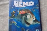 Disney Films