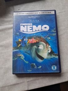 Disney Films