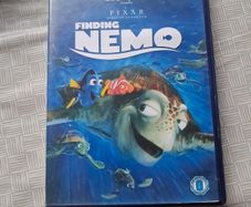 Disney Films