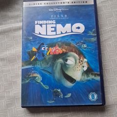 Disney Films
