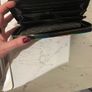 ladies wallet Image 6