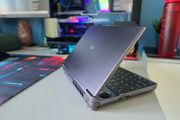 Handheld/Gaming Laptop GPD Win Max 2 2024 | 32gb Ram | 2.5tb Ssd | Ryzen 7 8840u Handheld Pc