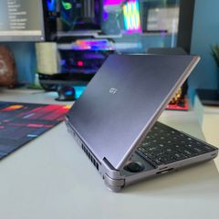 Handheld/Gaming Laptop GPD Win Max 2 2024 | 32gb Ram | 2.5tb Ssd | Ryzen 7 8840u Handheld Pc
