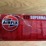 Airfix Image 2