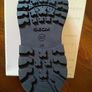 Geox Boys Shoes Size UK11 Size EU9 Navy Image 4