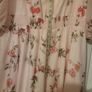 ladies dress  size 5xl Image 4