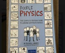 Leaving Cert Physics