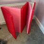 Ikea play mat Image 2