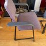 Chair Image 3