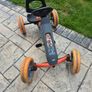 2 Berg go-kart Image 5