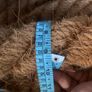 Rope / Tug Of War Image 2