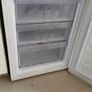 fridge and freezer Image 4