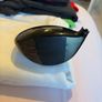 Titleist TSR 8 degree head with headcover Image 2