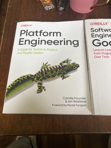 Engineering books software , brand new