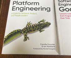 Engineering books software , brand new