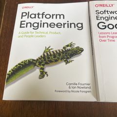 Engineering books software , brand new
