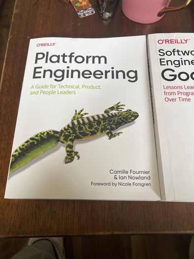 Engineering books software , brand new