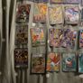 Pokemon collection Image 4