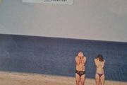 band of horses why are you ok vinyl