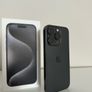 iPhone 15 Pro 128gb Image 4