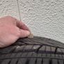 Tyres ,4 x 255/60 R18 112V Image 5