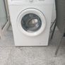 washing machine Image 2