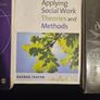 Counselling-psychotherapy-psychology X 24 Books.  In Good Condition. See Photos. Image 4