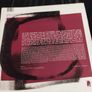 David Holmes Come get it I got it 2lp Image 2