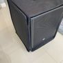 RCF 8003 18" active bins Image 5