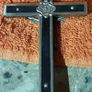 military trench crucifix  (c ) Image 3