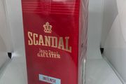 Jean Paul Gaultier Scandal Intense