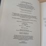 Arthur C Clarke 2010 Odyssey Two and 3001 The Final Odyssey Hardback Bundle Image 3