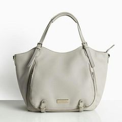Bow and Rattle Joy Baby Changing Bag