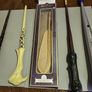 Harry Potter wands Image 5
