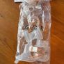 Philips Avent Electric Breast Pump - SCF323 Image 4
