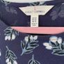 Seasalt Cornwall Saffron rise tunic Image 3