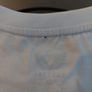leinster rugby t-shirt Image 5