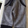 Boys new bottoms 3/6 mths Image 4