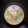 Alice Cooper "The Alice Cooper Show'' Live Record.Original First Press.Warner Bross.Rec.Exellent cond Image 5