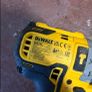 dewalt drill Image 3