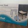 shower stool Image 5
