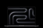 Macbook Pro 14 M5 2025 16gb 1tb