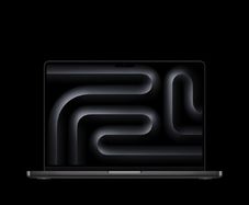 Macbook Pro 14 M5 2025 16gb 1tb