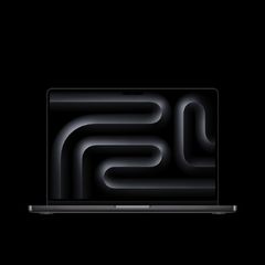Macbook Pro 14 M5 2025 16gb 1tb