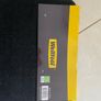 CAR MATS Heavy duty  - NEW set Image 2