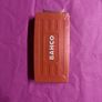 bahco 1/4 inch driver set Image 2