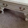 Louis XVI style french furniture. Image 7